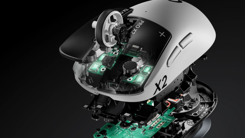Logitech G Pro X2 Superstrike HITS.jpg